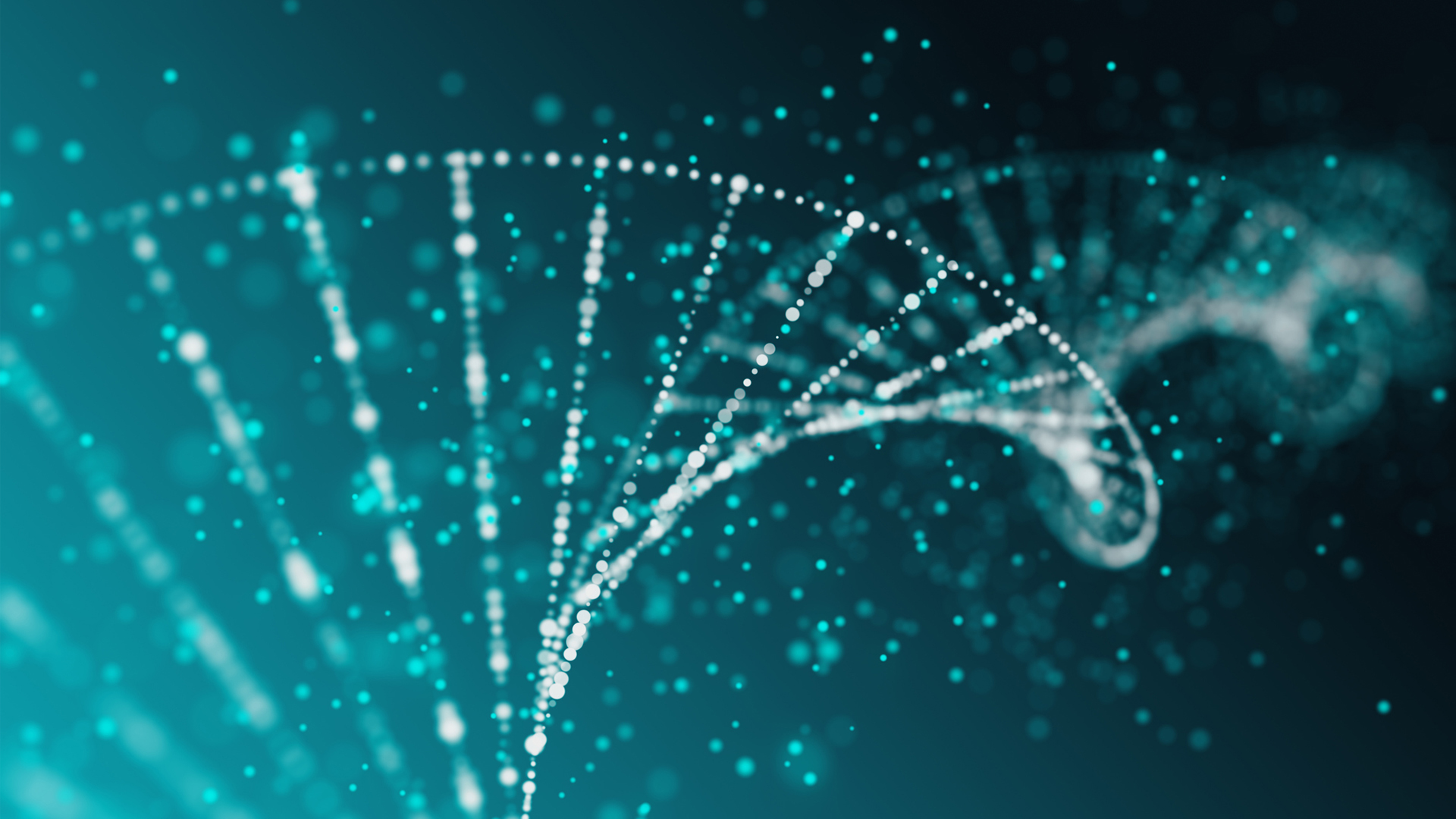 Improving access to gene and cell therapies for people with rare diseases