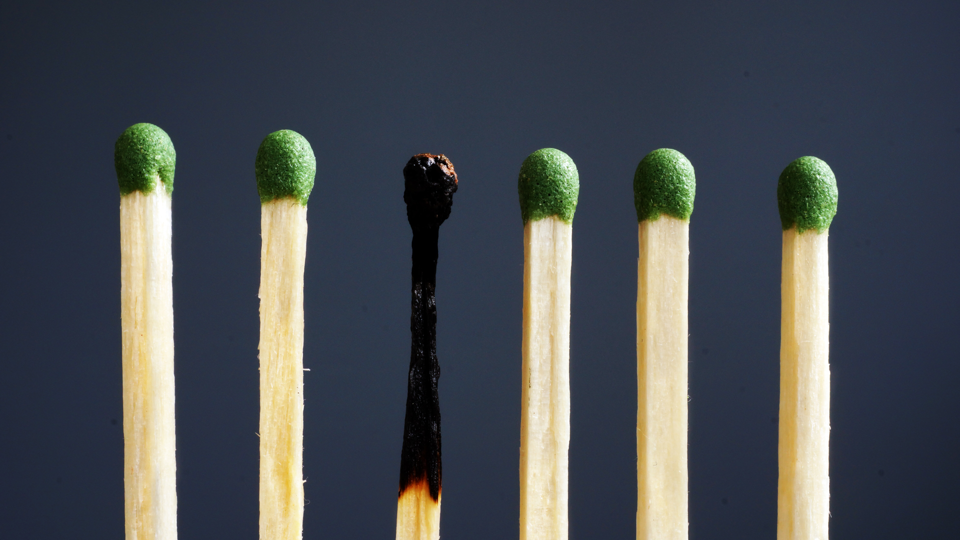 Mental health, COVID-19 and the workplace