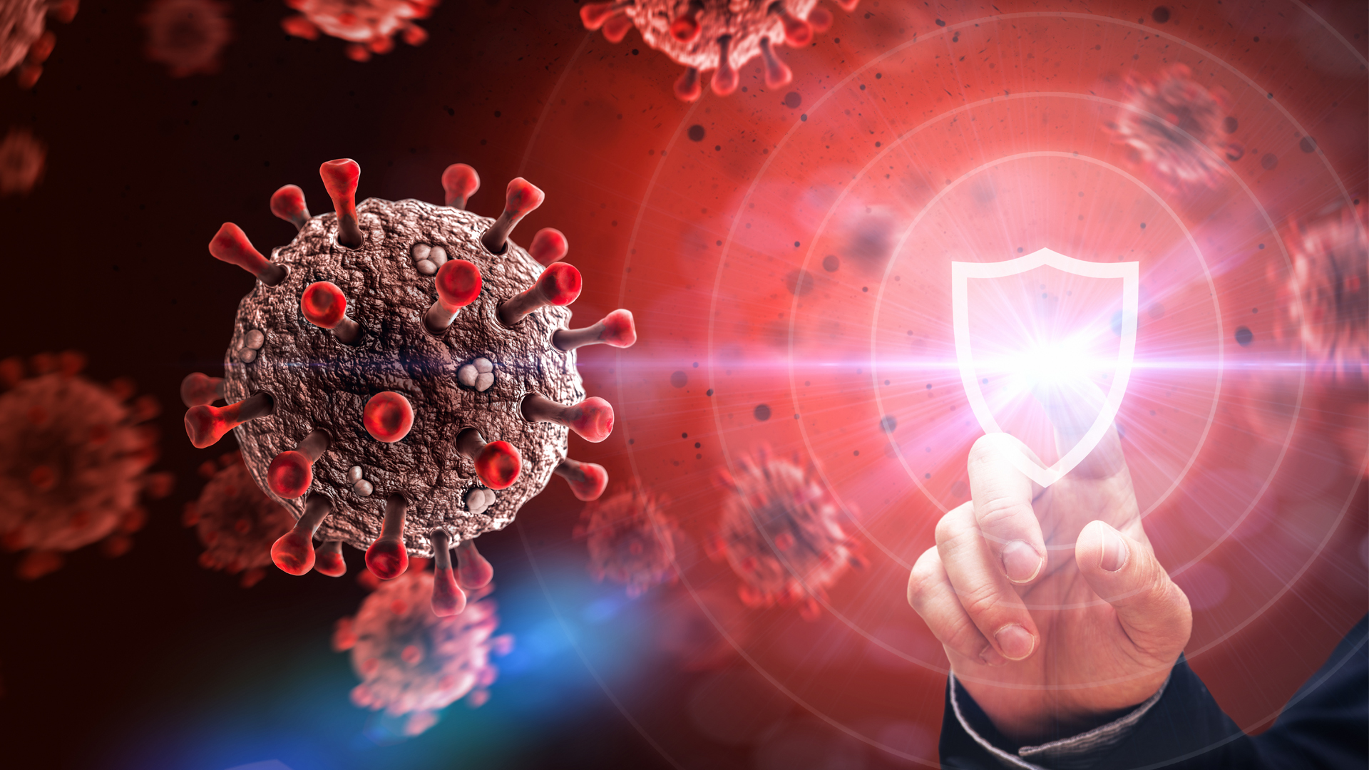 ENISA discusses cyber-challenges in digital health