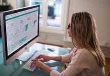 Predict and prevent: time to re-appraise your healthcare technology Predict and prevent: time to re-appraise your healthcare technology