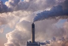 Inquest finds air pollution contributed to girl’s death in ground-breaking ruling air pollution death