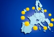 “Staying safe from COVID-19 during winter”: the European Commission adopts new strategy covid-19 during winter