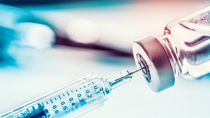 long-acting injectable hiv treatment