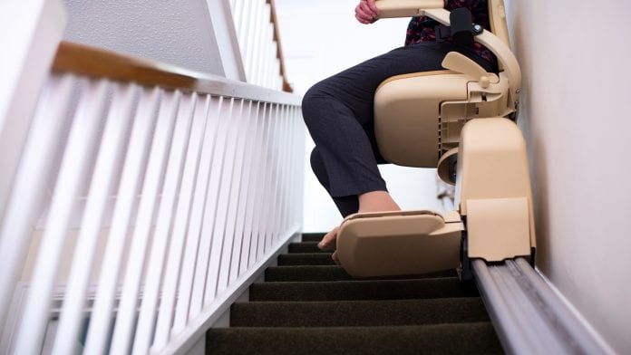 © iStock/Daisy-Daisy https://www.healtheuropa.com/housing-associations-revolutionise-delivery-health-and-social-care/95022/