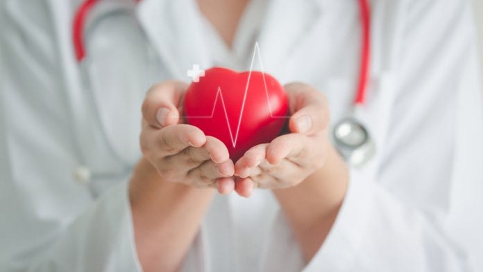© iStock/sefa ozel Cardiac surgery survival inequalities between private and NHS patients
