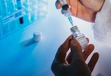 Can vaccines truly bring COVID-19 under control? Can vaccines truly bring COVID-19 under control?