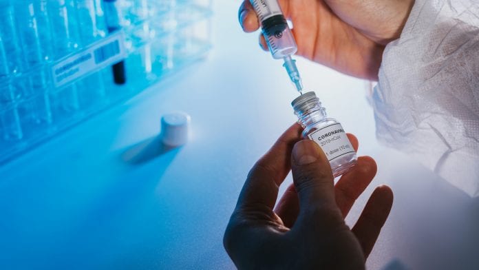 © iStock/FilippoBacci Can vaccines truly bring COVID-19 under control?