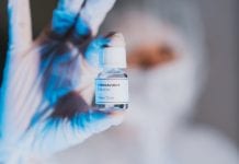 European Commission concludes Novavax talks for COVID-19 vaccine