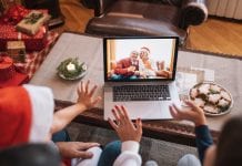 Christmas COVID-19 rules will overwhelm healthcare services BMJ says Christmas COVID-19 rules will overwhelm healthcare services