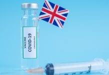 COVID-19 vaccine added to damages scheme in case of severe disability COVID-19 vaccine added to damages scheme in case of severe disability