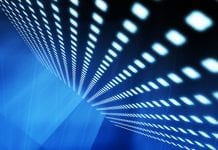 LED light shown to kill COVID-19 in a global first study LED light shown to kill COVID-19 in a global first study