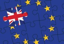 No deal Brexit could be detrimental for UK rare disease patients No deal Brexit could be detrimental for UK rare disease patients