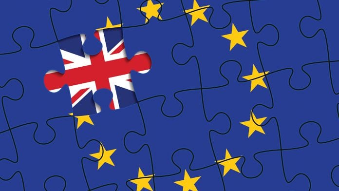 No deal Brexit could be detrimental for UK rare disease patients