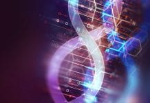 Major breakthrough in genome sequencing can quicken cancer diagnosis
