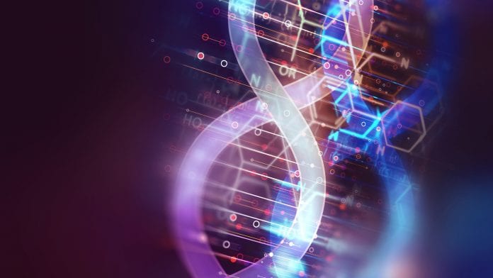 Major breakthrough in genome sequencing can quicken cancer diagnosis