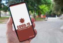 Hope for UK to return to “normal” with new NHS Test and Trace strategy Hope for UK to return to “normal” with new NHS Test and Trace strategy