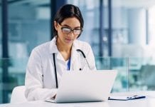 European public services overspending on technology European public services overspending on technology