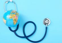 The health implications of climate change in the age of COVID-19 The health implications of climate change in the age of COVID-19