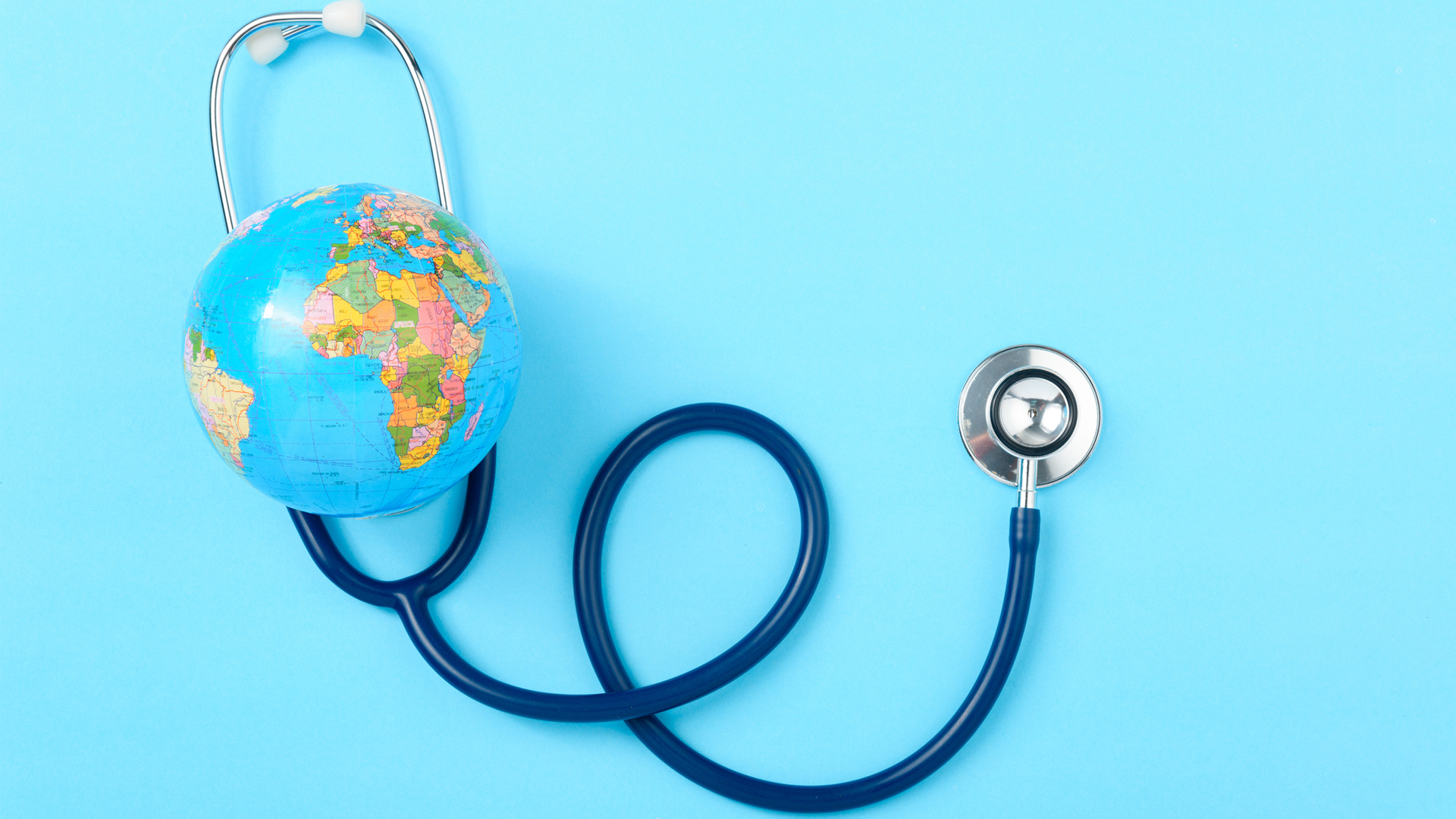 The health implications of climate change in the age of COVID-19