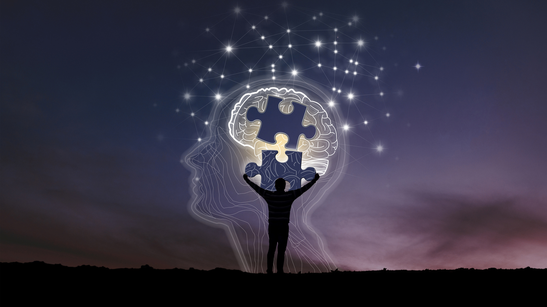 Predicting Alzheimer’s disease risk by testing memory