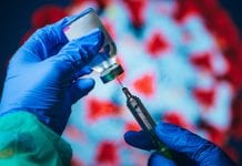 COVID-19 Oxford vaccine found safe and effective in Phase III trial COVID-19 Oxford vaccine found safe and effective in Phase III trial