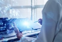 Confidence in AI for improving patient outcomes in endoscopy grows Confidence in AI for improving patient outcomes in endoscopy grows