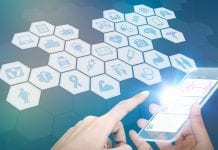 The technology of COVID-19: unprecedented shifts in healthcare The technology of COVID-19: unprecedented shifts in healthcare