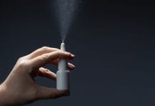 Clinical trial investigates COVID-19 protection for health professionals Clinical trial investigates COVID-19 protection for health professionals