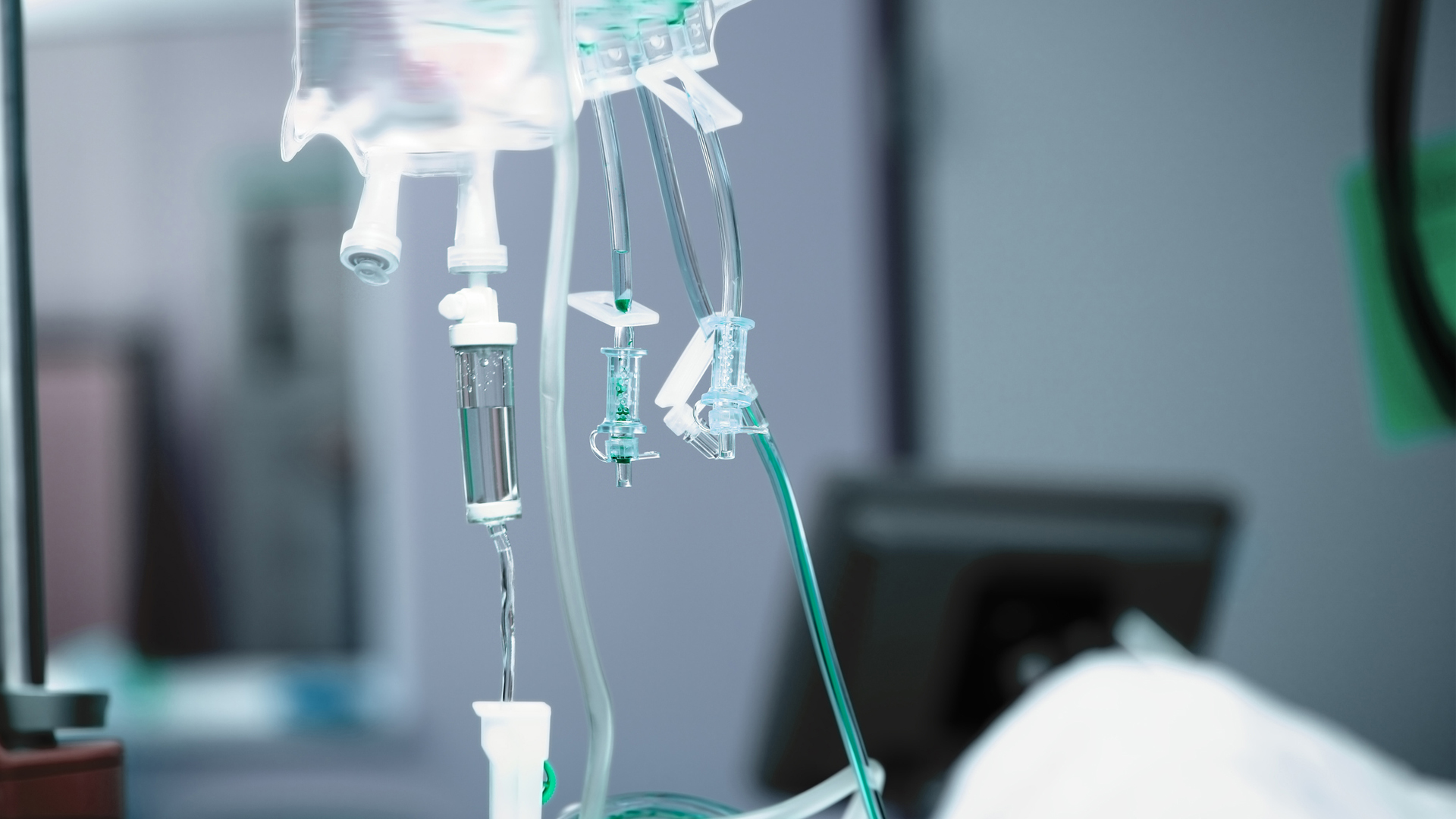 Fighting the AMR paradoxes in the age of COVID-19