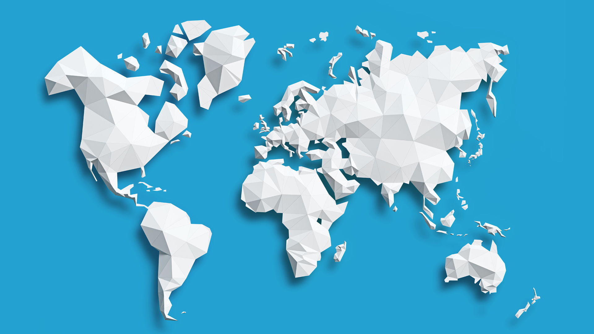 Leading causes of death worldwide revealed by WHO