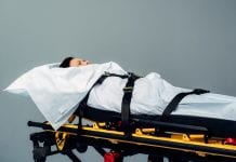 Improving infection control with innovation in sheet technology Improving infection control with innovation in sheet technology