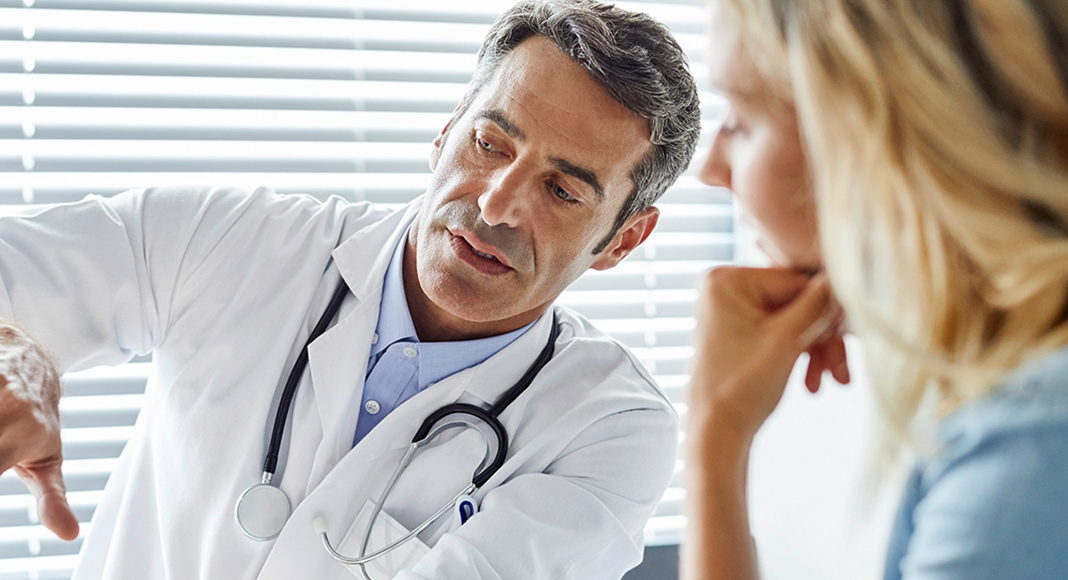 The advantages of insulin pump therapy in diabetes care