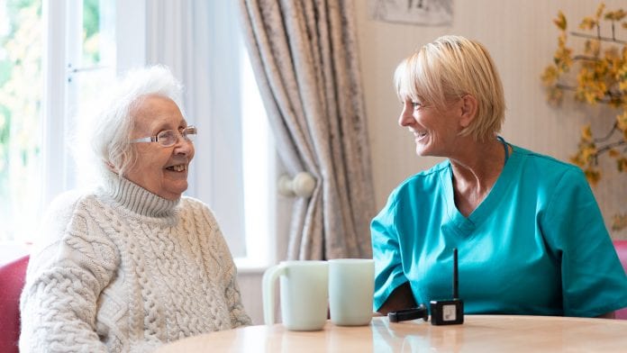 H16-AQUARA1-26872-pro-image-1 dehydration in health and social care patients