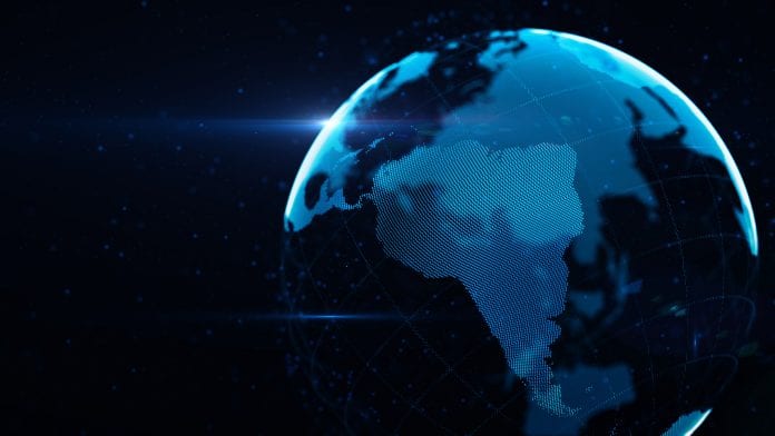 © iStock/MicroStockHub Khiron extends medical cannabis expertise from Latin America to Europe