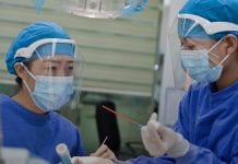 Ozone disinfection technology for indoor spaces Ozone disinfection technology for indoor spaces