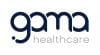 GAMA Healthcare: infection prevention specialists