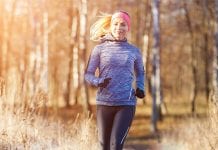 Vitality at Work: Promoting better health in the workplace Vitality at Work: Promoting better health in the workplace