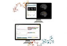 Digital health in multiple sclerosis care