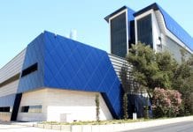 Malta’s ongoing commitment to the life sciences sector Malta life sciences