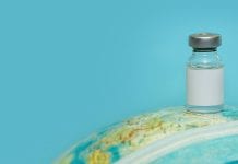 COVAX to deliver two billion COVID-19 vaccine doses by end of 2021 COVAX to deliver two billion COVID-19 vaccine doses by end of 2021
