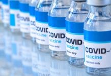 Second COVID-19 vaccine authorised by the European Commission