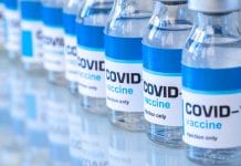 Second COVID-19 vaccine authorised by the European Commission Second COVID-19 vaccine authorised by the European Commission