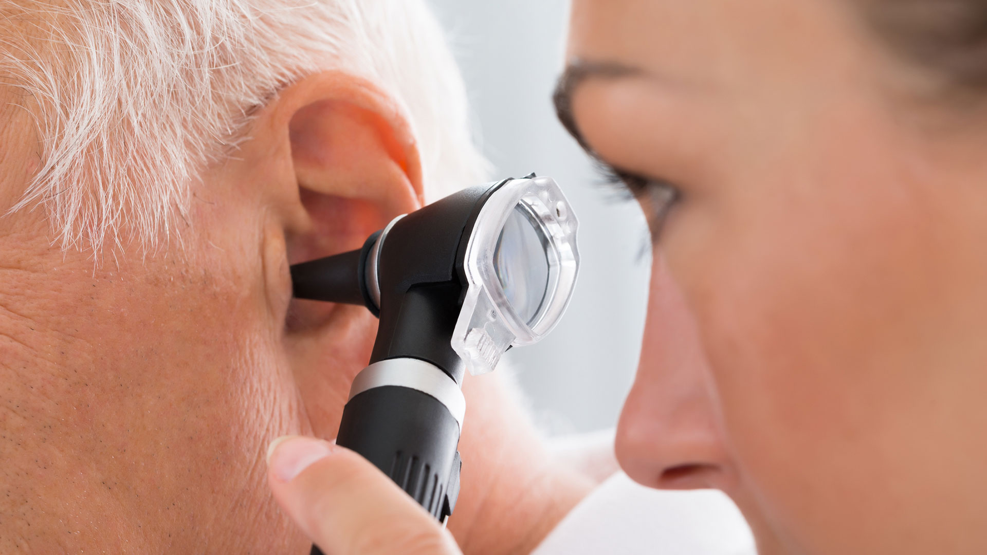 New study launches to investigate COVID-19 links to hearing loss