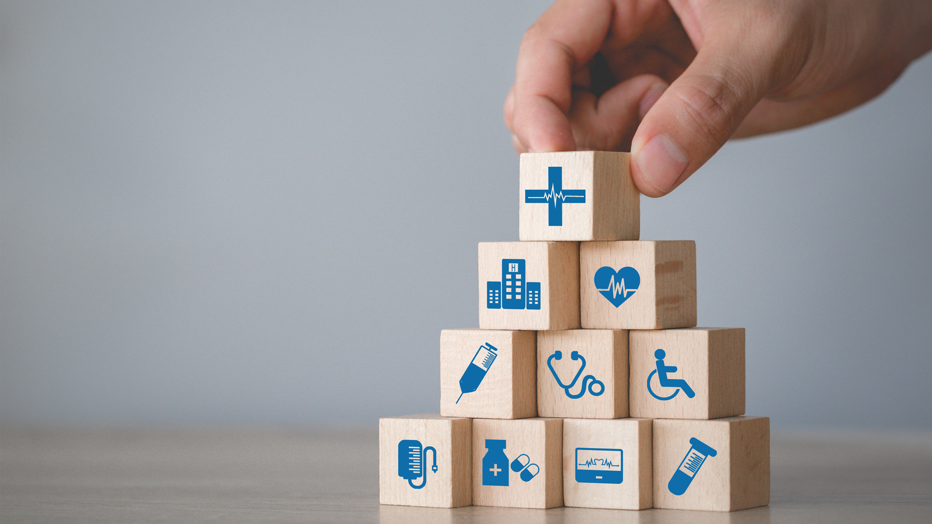 Huge ethnic minority health inequalities revealed in new UK study