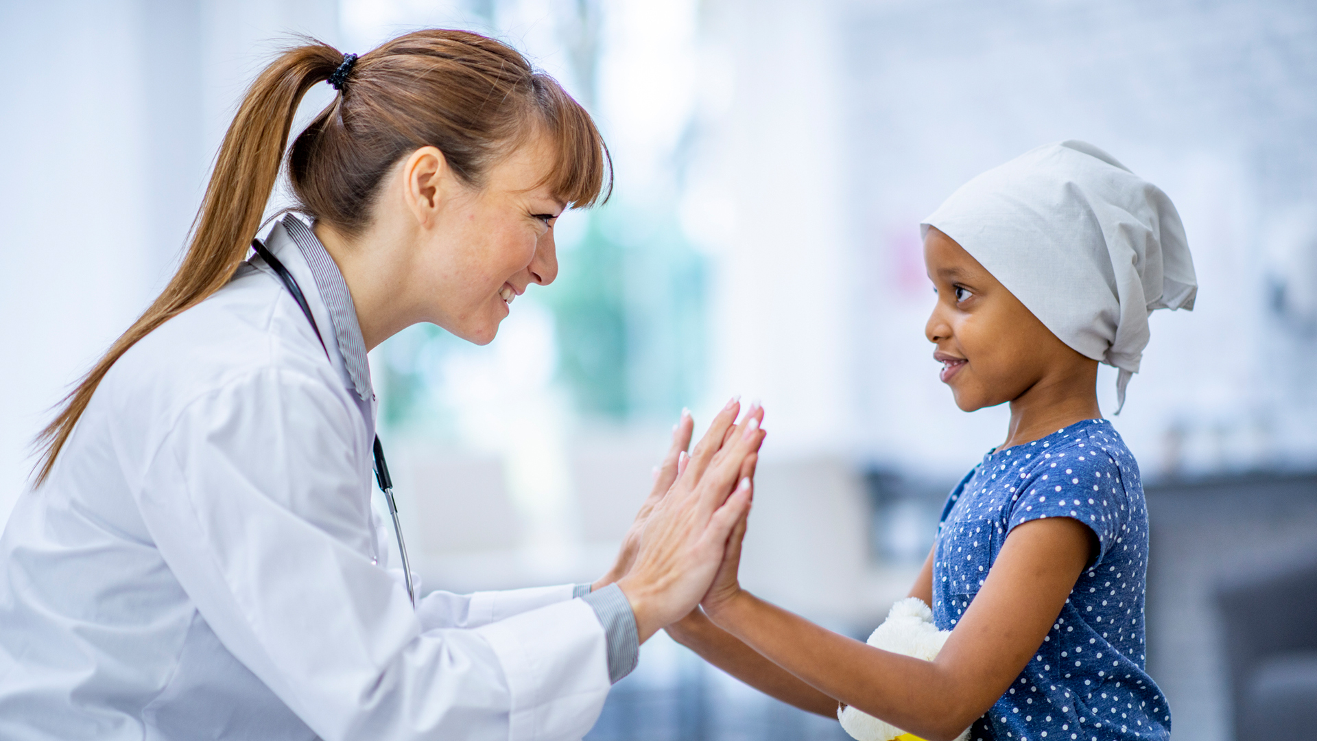 Global opioid stewardship and managing chronic pain in children