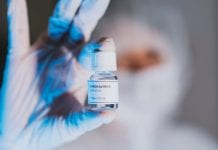 Moderna COVID-19 vaccine receives approval in UK