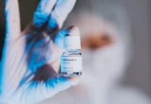 Moderna COVID-19 vaccine receives approval in UK Moderna COVID-19 vaccine receives approval in UK