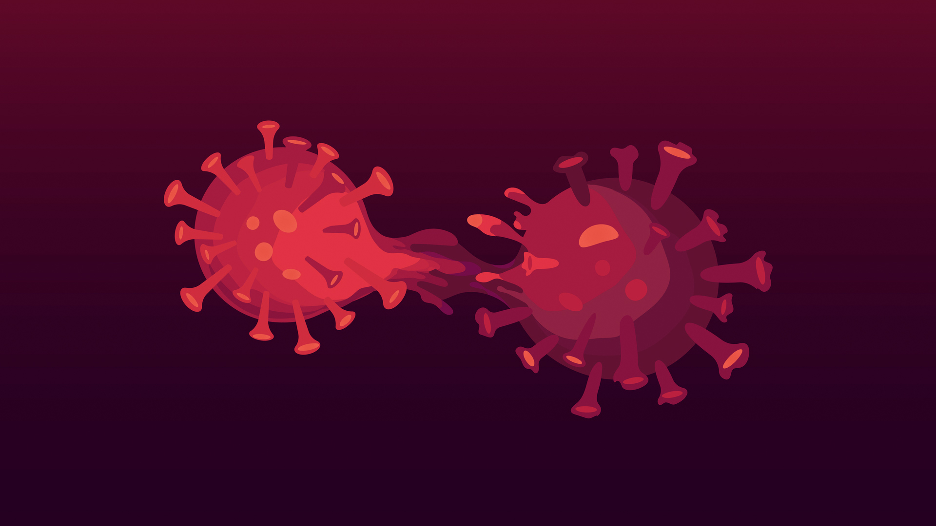 UK offers genomics expertise to find new COVID-19 variants