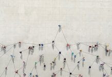 Is the R number the best way to predict the spread of COVID-19? Is the R number the best way to predict the spread of COVID-19?