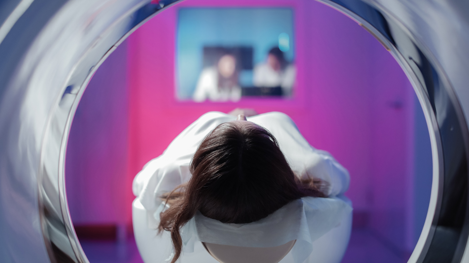 Could ‘virtual biopsies’ revolutionise cancer diagnosis?